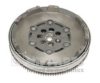 NIPPARTS N2300508 Flywheel